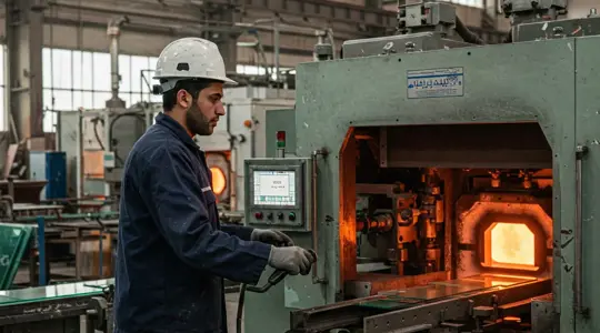 عمال تشغيل ماكينات الزجاج والخزف والصيني والسيراميك.jpg